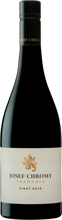 Josef Chromy Wines Pinot Noir 2023